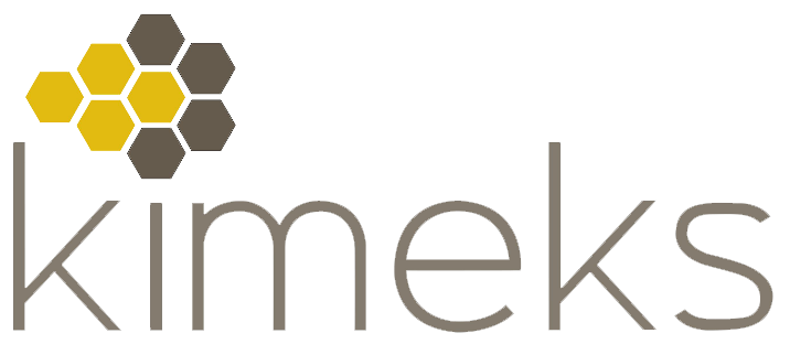 kimeks_logo1