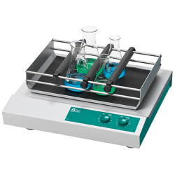 KOMPAKT ÇALKALAYICI