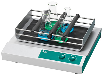 KOMPAKT ÇALKALAYICI