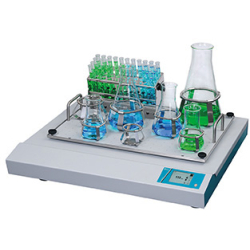 UNIVERSAL ÇALKALAYICI