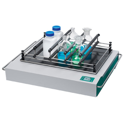 YÜKSEK KAPASİTELİ ÇOK KATLI ÇALKALAYICI