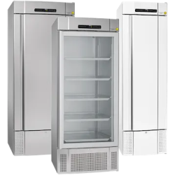 BioMidi BUZDOLAPLARI - RR-XXX - ExProof™ - (+2/+20°C)