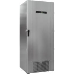 BioUltra UL570 - -86°C Derin Dondurucu - ExProof™