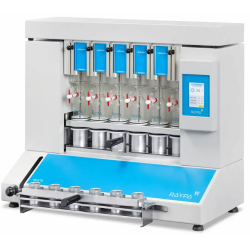 YAĞ EKSTRAKSİYON SİSTEMİ