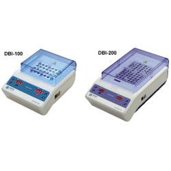 KURU BLOK ISITICILAR