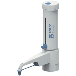 ŞİŞE ÜSTÜ DISPENSERLAR