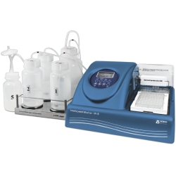 MİKROPLAKA YIKAYICI