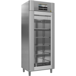 ExGuard ER600 W - Havalandırma Kontrollü Buzdolabı