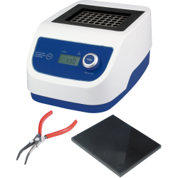 KURU BLOK ISITICILAR