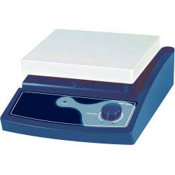 ANALOG/DİJİTAL HOTPLATELER