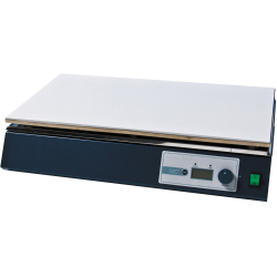 BÜYÜK PLATFORMLU HOTPLATELER