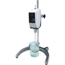 ANALOG/DİJİTAL MEKANİK KARIŞTIRICILAR