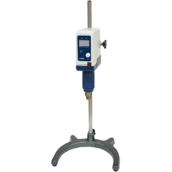 ANALOG/DİJİTAL YÜKSEK TORKLU MEKANİK KARIŞTIRICILAR