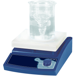 ANALOG/DİJİTAL MANYETİK KARIŞTIRICILAR