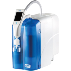 ULTRA SAF SU CİHAZLARI