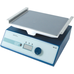 PROGRAMLANABİLİR DİJİTAL ROCKERLAR