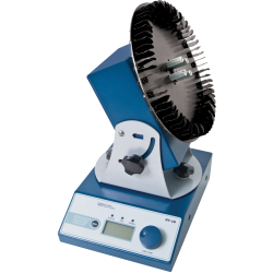 PROGRAMLANABİLİR DİJİTAL ROTATOR