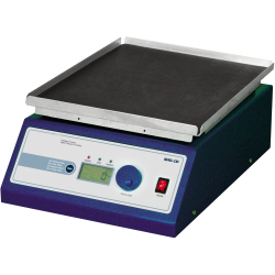 DİJİTAL ORBITAL-KARŞILIKLI ÇALKALAYICILAR