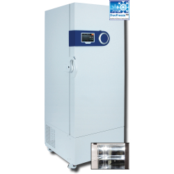 ULTRA DERİN DONDURUCU (-95°C)