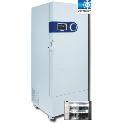 ULTRA DERİN DONDURUCU (-86°C)