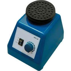 ÇOK FONKSİYONLU VORTEKS