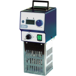 DALDIRMA TİP SİRKÜLASYON BAŞLIKLARI – WITEG LABORTECHNIK