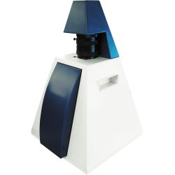 PORTATİF JEL DÖKÜMANTASYON SİSTEMİ