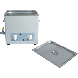 ANALOG ULTRASONİK BANYOLAR