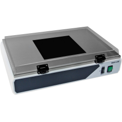 UV TRANSILLUMINATORLER